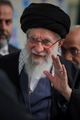   شهادت قائد امت، رهبر معظم انقلاب اسلامی ایران، حضرت آیت الله العظمی امام خامنه ای تسلیت‌باد